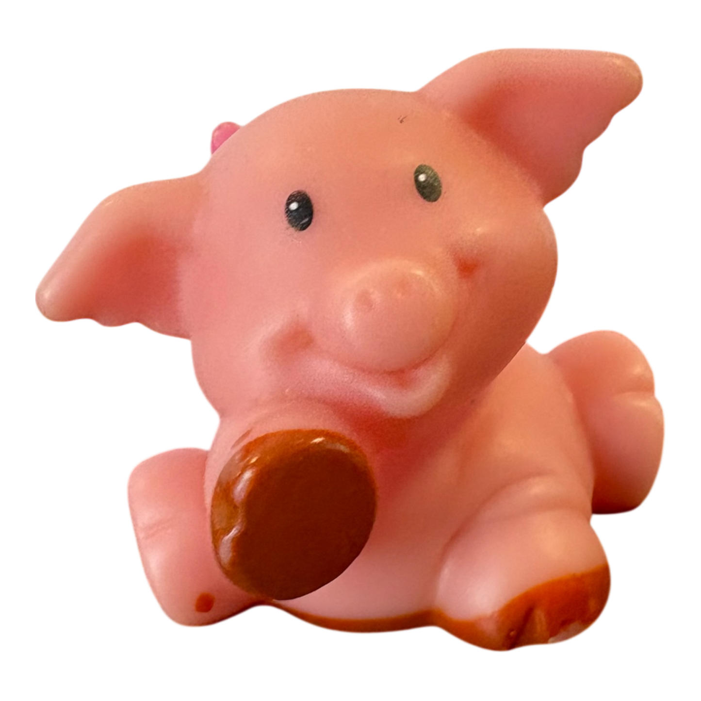 Little People Animals