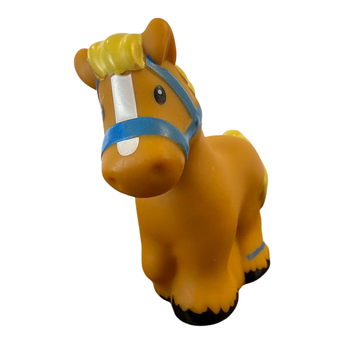 Little People Animals