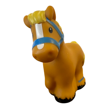 Little People Animals