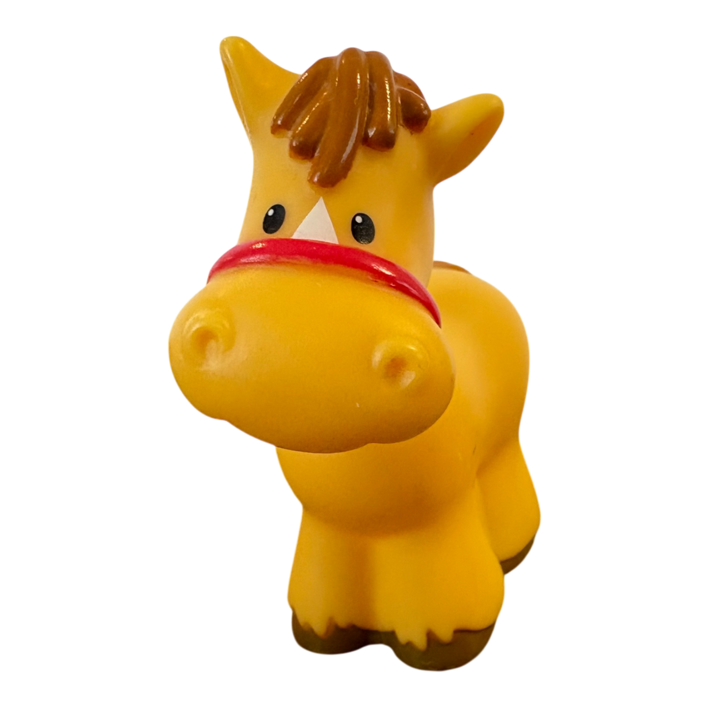 Little People Animals