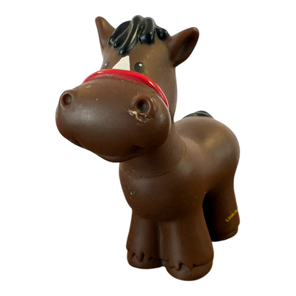 Little People Animals