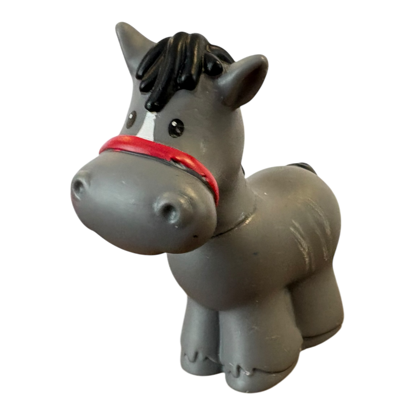 Little People Animals