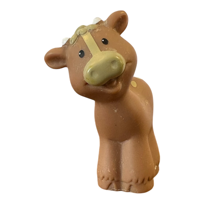 Little People Animals