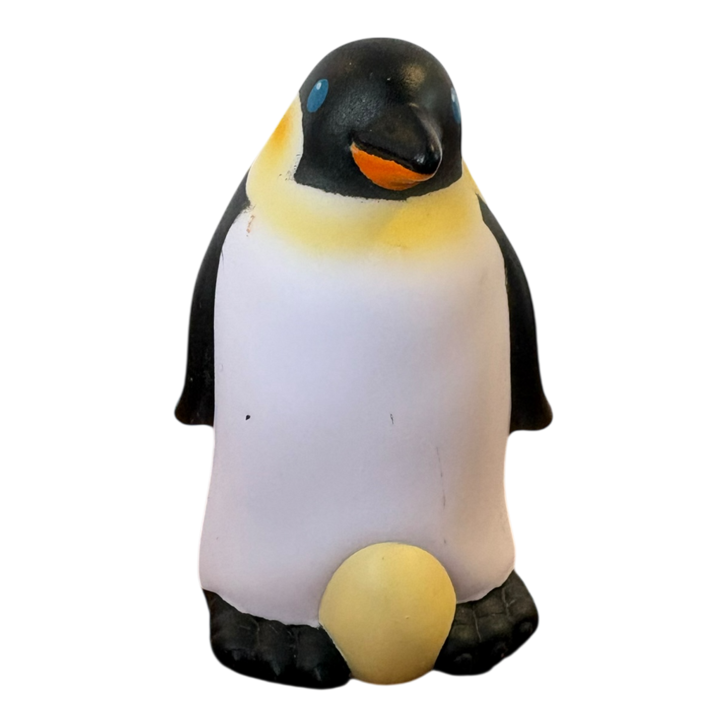 Little People Animals