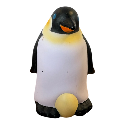 Little People Animals