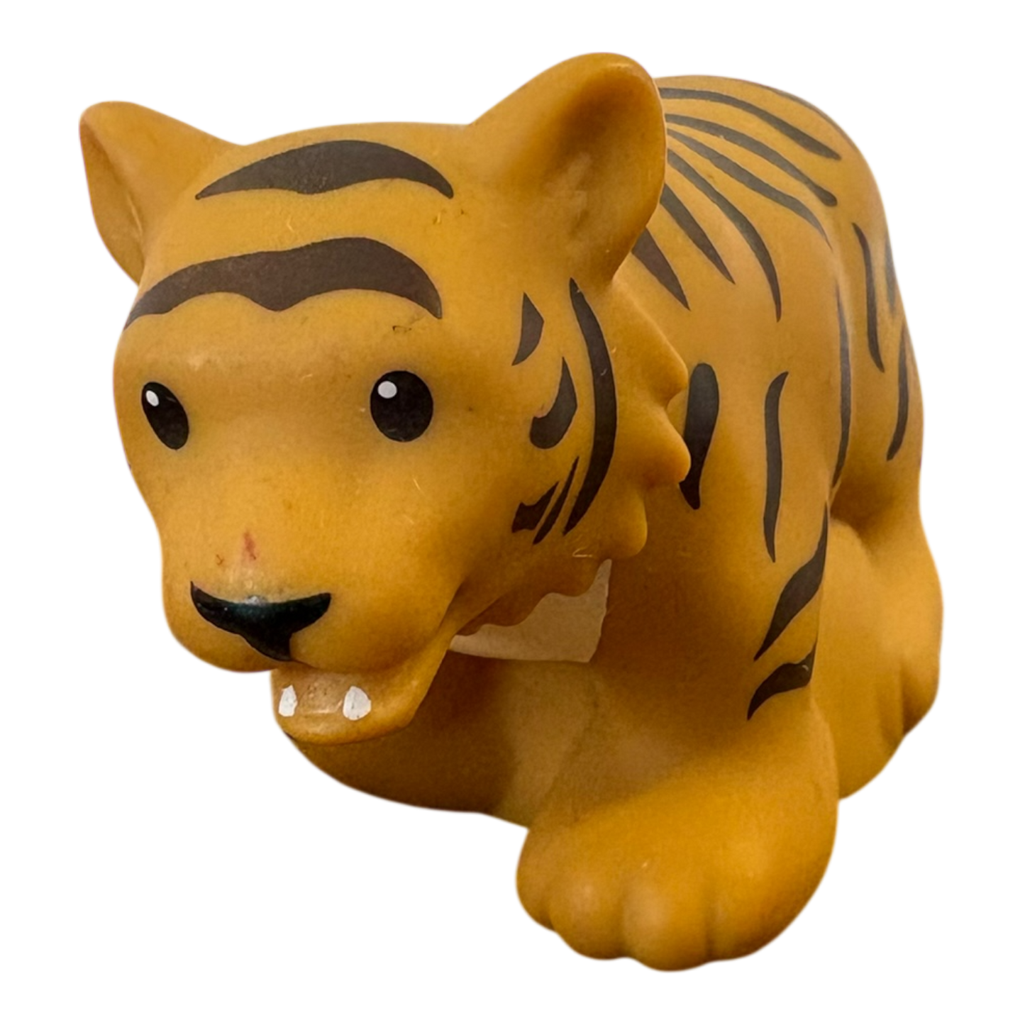 Little People Animals