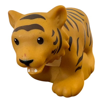 Little People Animals