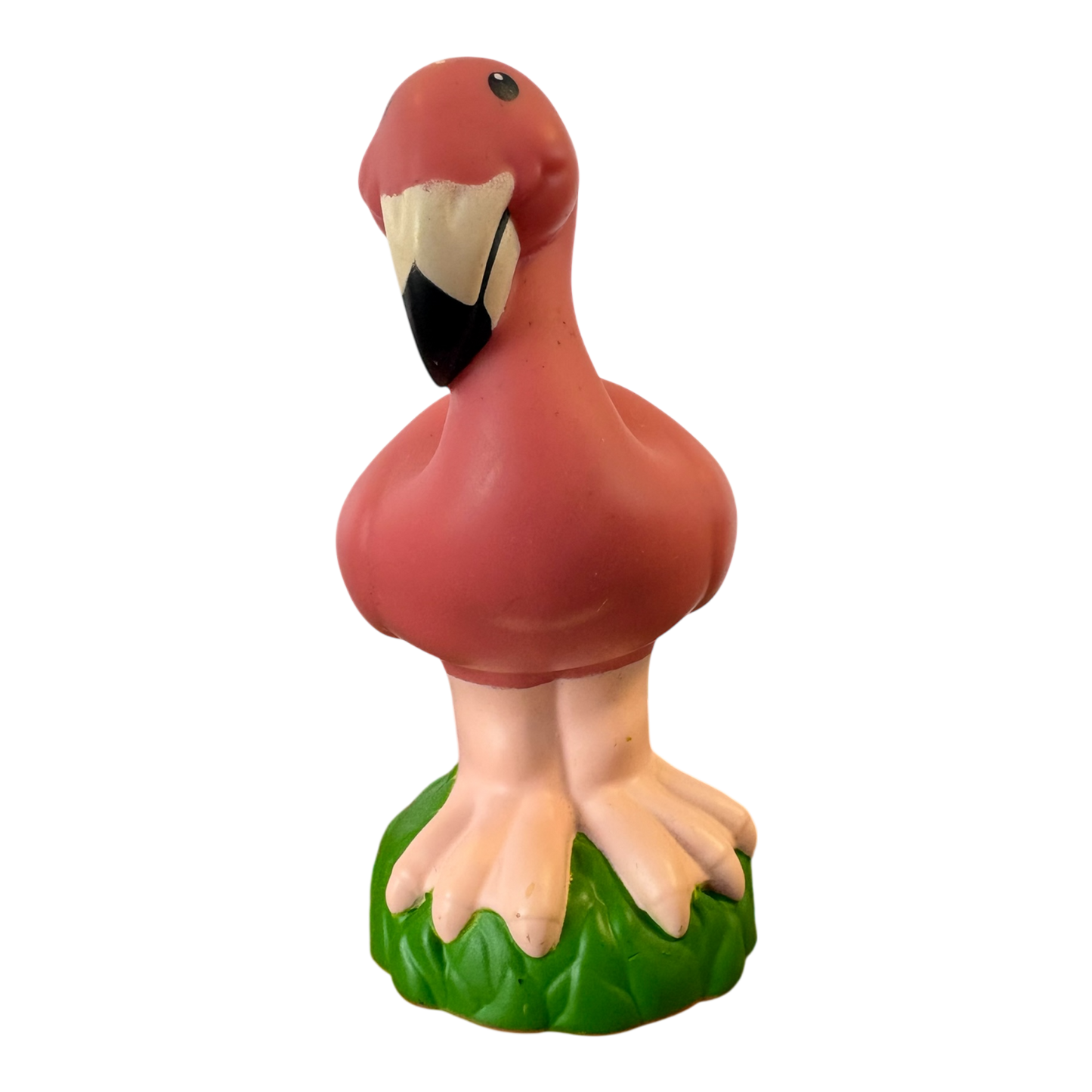 Little People Animals