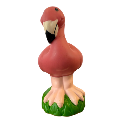 Little People Animals