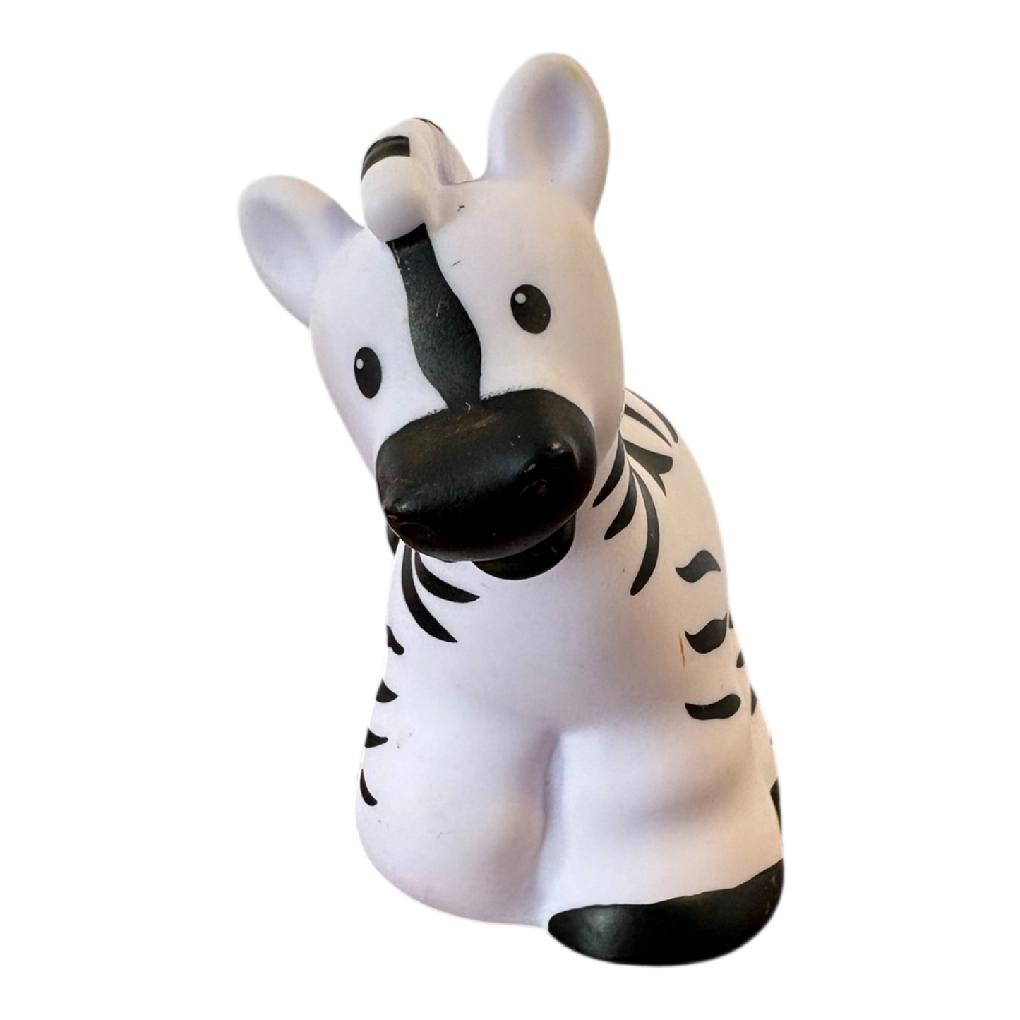 Little People Animals