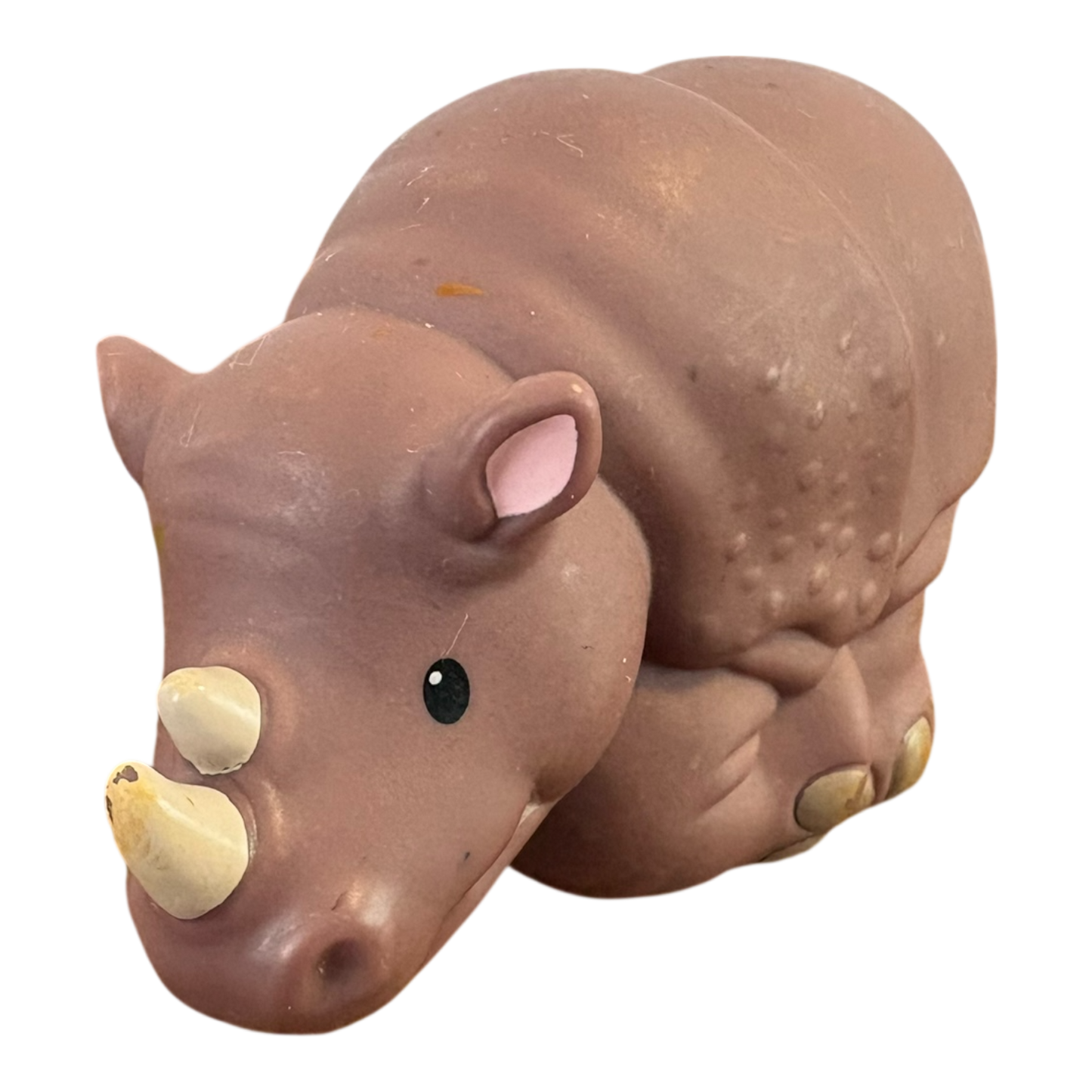 Little People Zoo Talkers