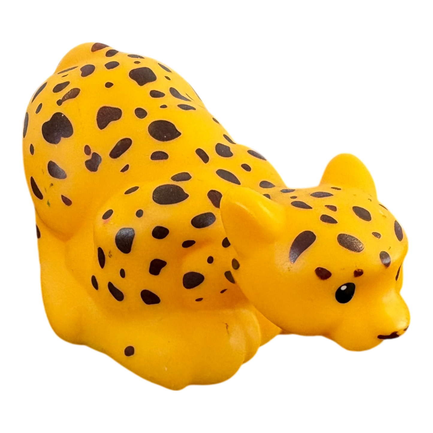 Little People Zoo Talkers