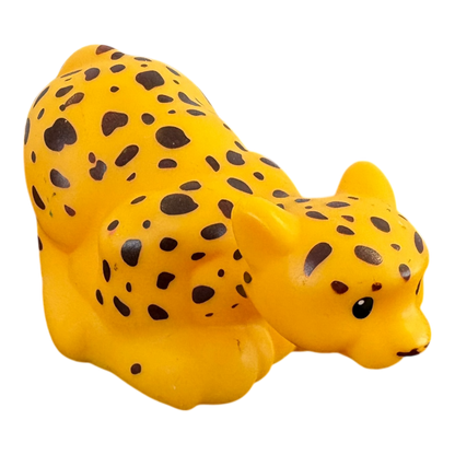 Little People Zoo Talkers