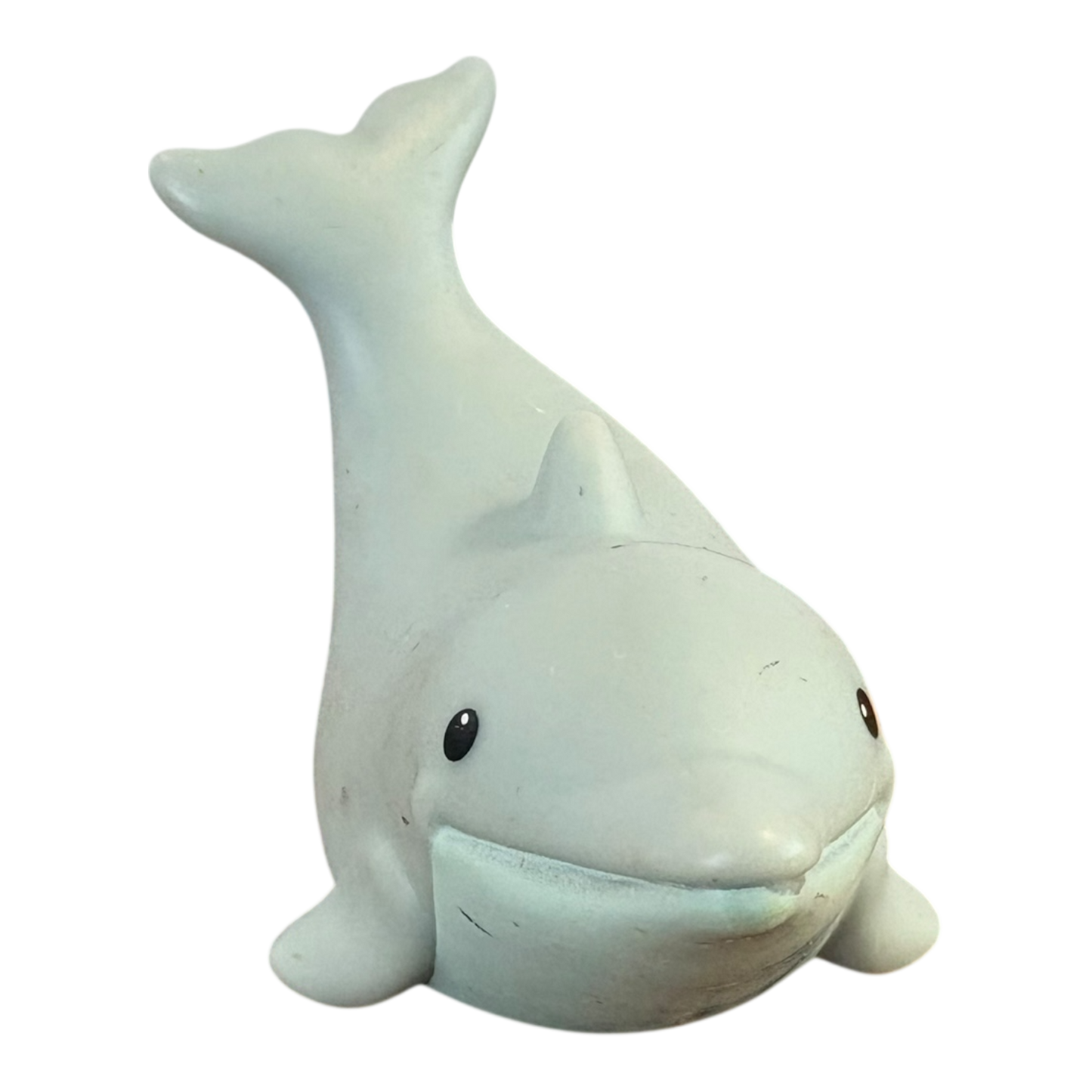 Little People Zoo Talkers