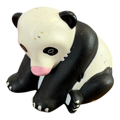 Little People Zoo Talkers