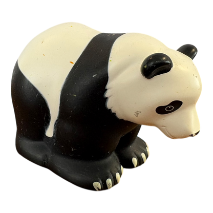 Little People Zoo Talkers