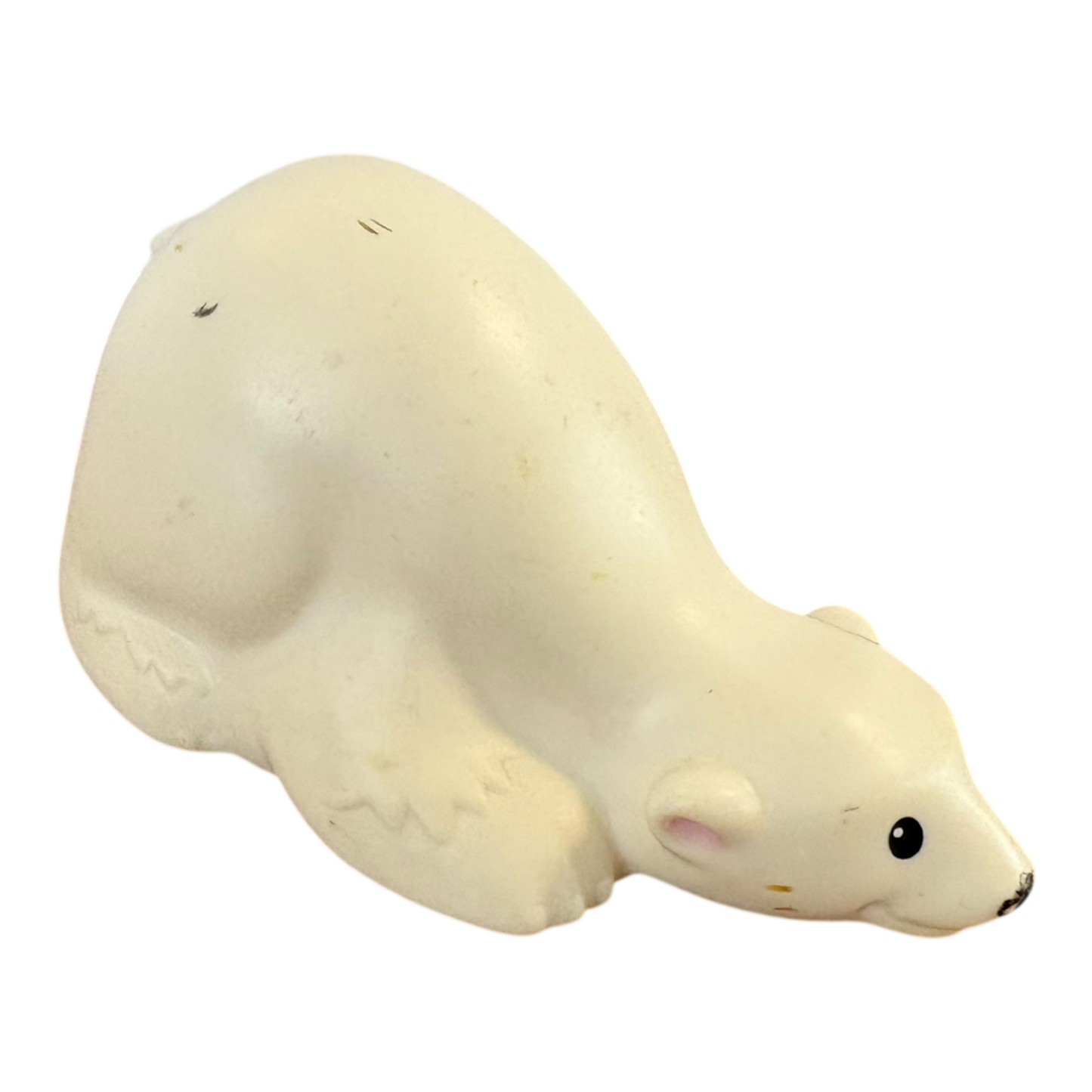 Little People Zoo Talkers