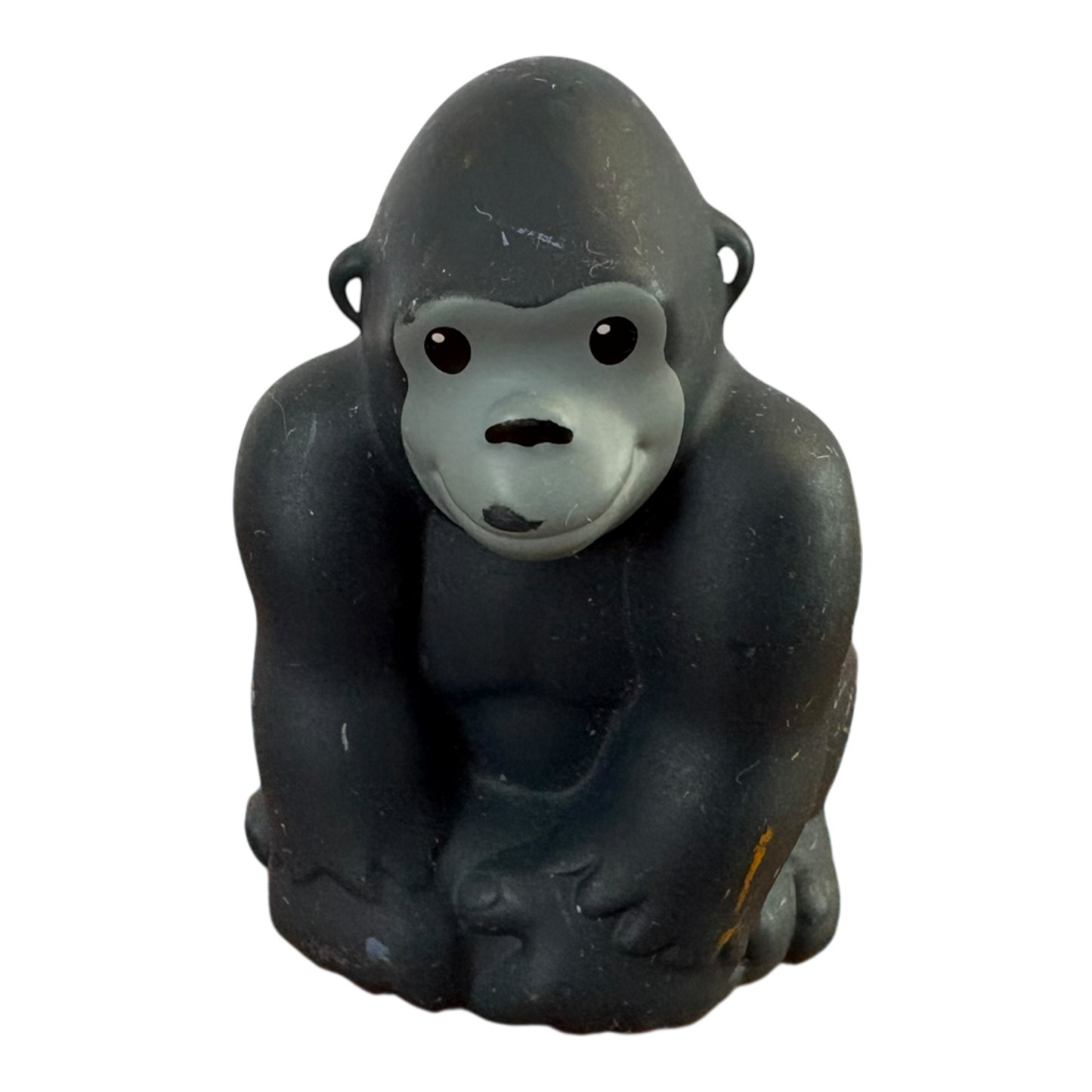 Little People Zoo Talkers