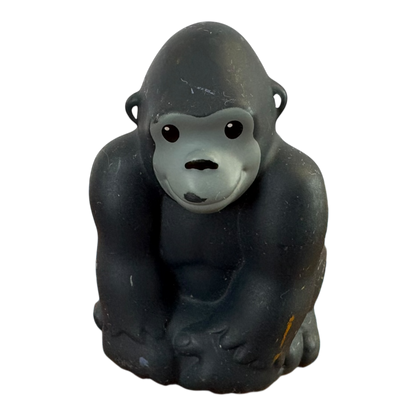 Little People Zoo Talkers