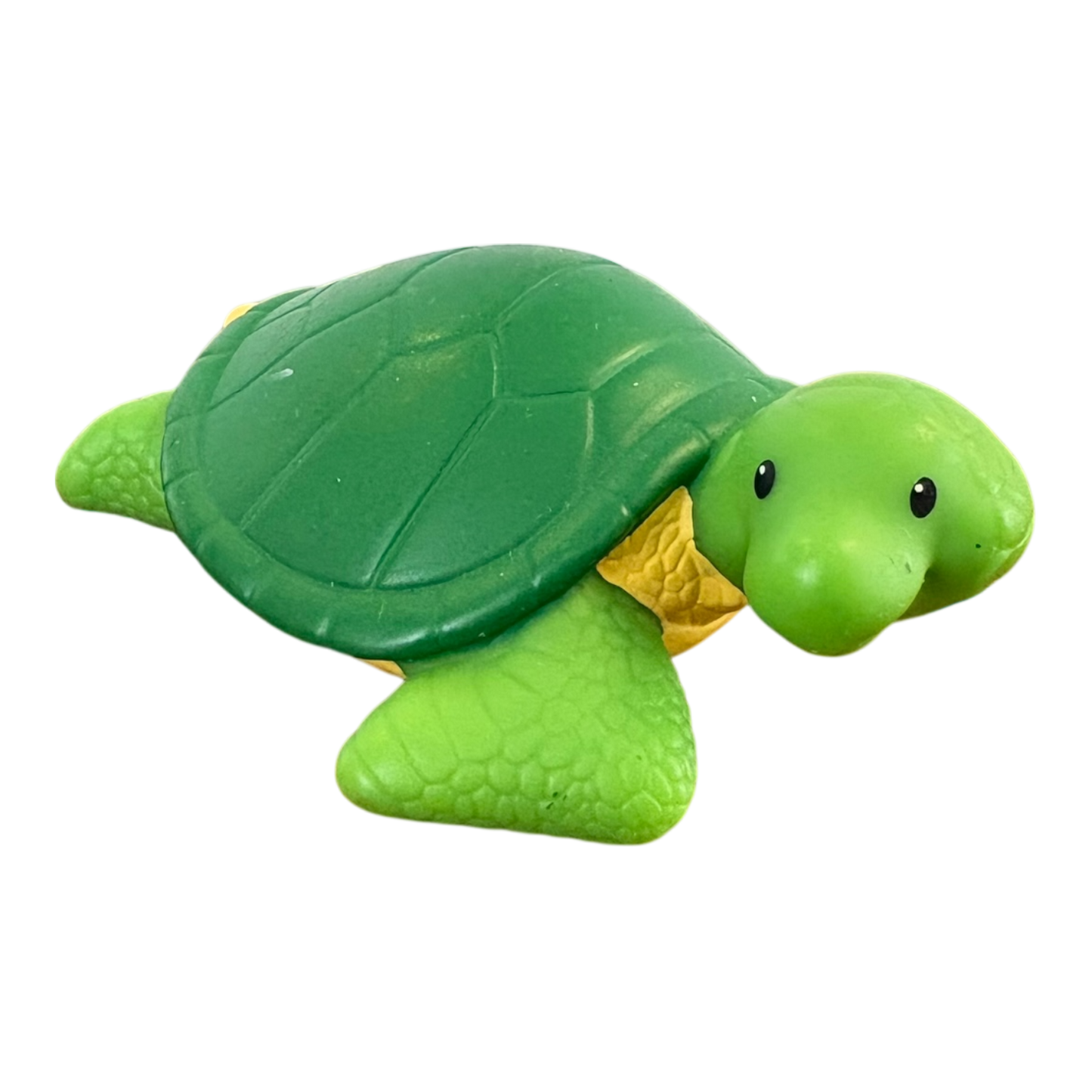 Little People Zoo Talkers