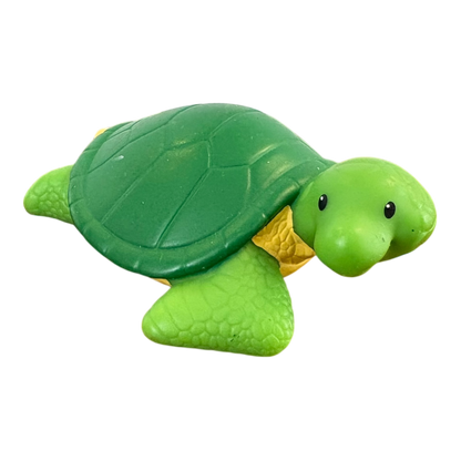 Little People Zoo Talkers