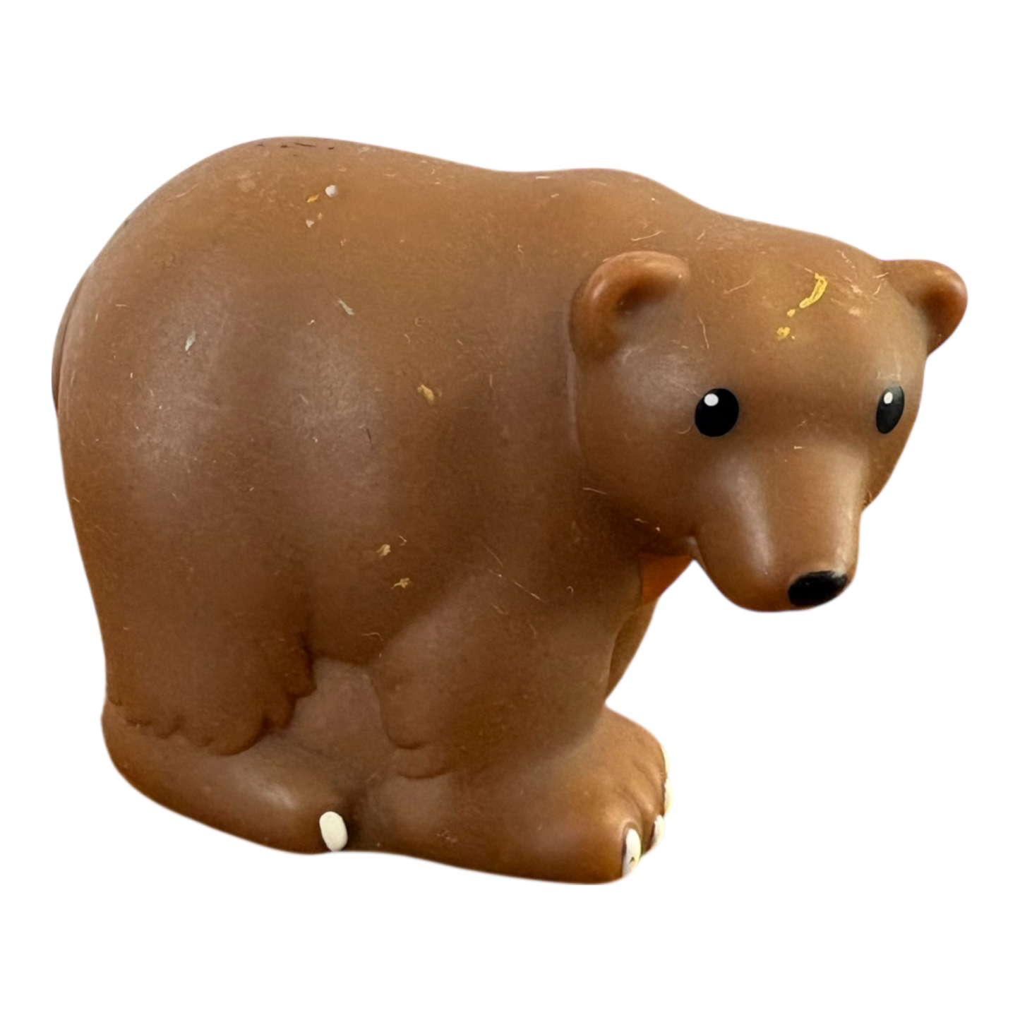 Little People Zoo Talkers