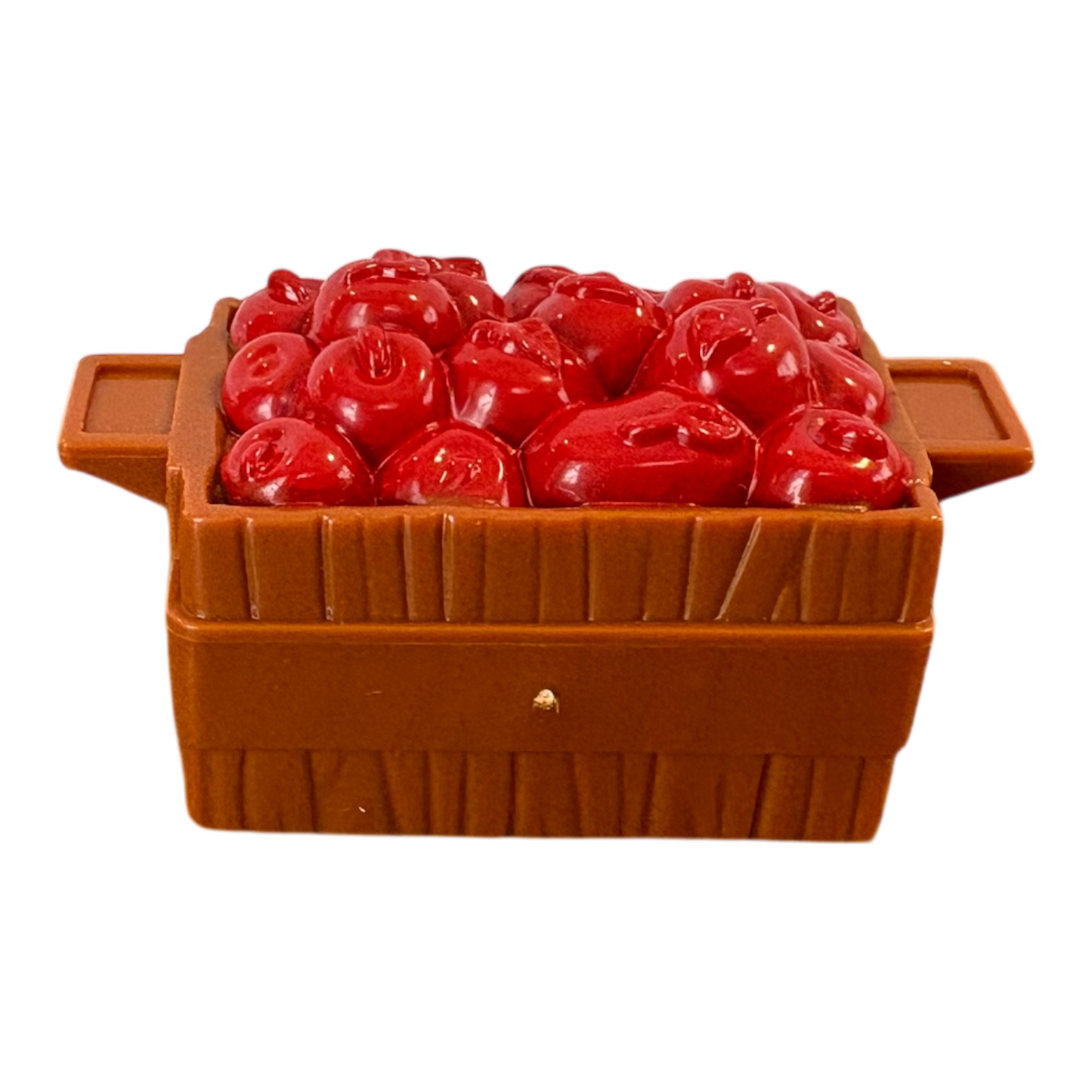 Little People Replacement Parts