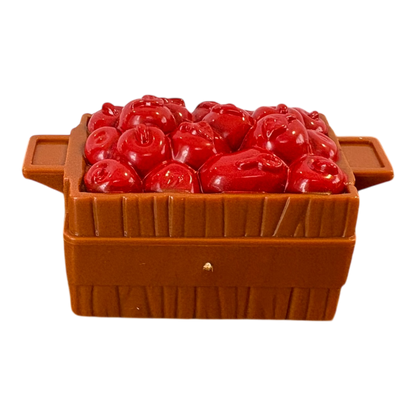 Little People Replacement Parts