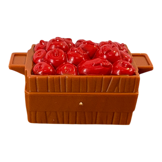 Little People Replacement Parts