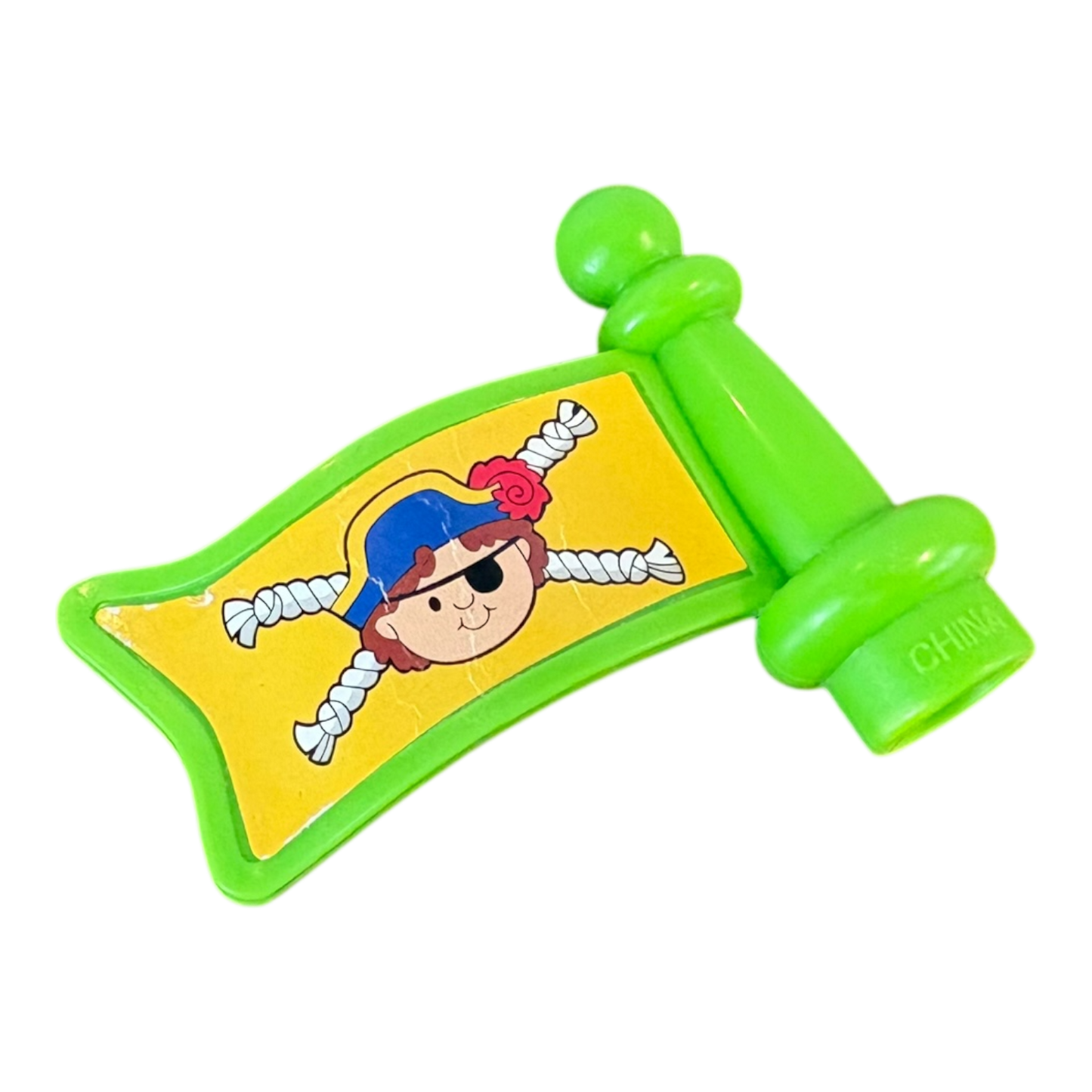 Little People Replacement Parts