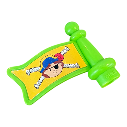 Little People Replacement Parts