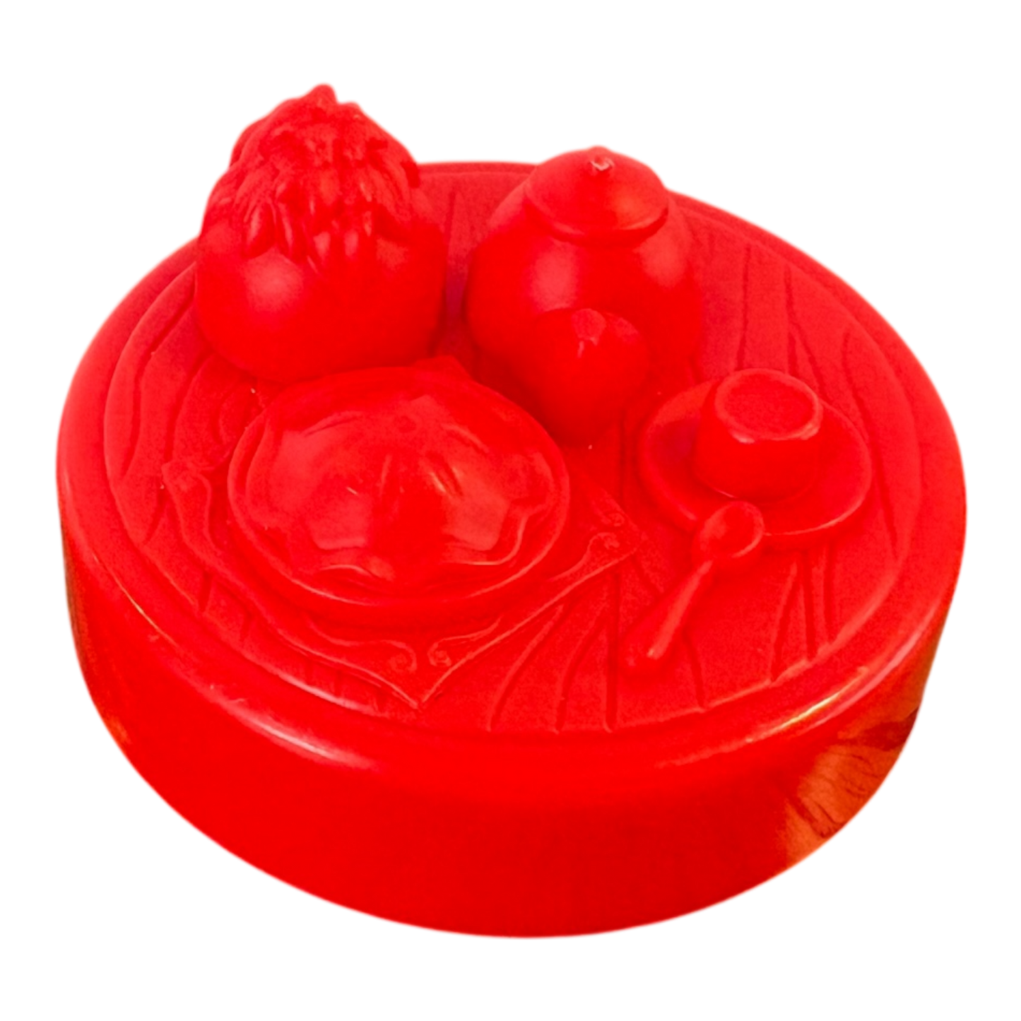 Little People Replacement Parts