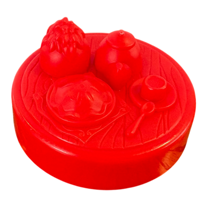 Little People Replacement Parts