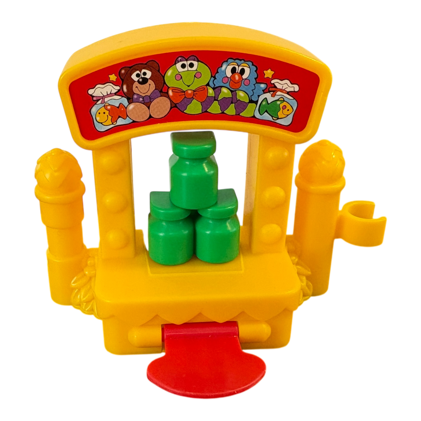 Little People Replacement Parts