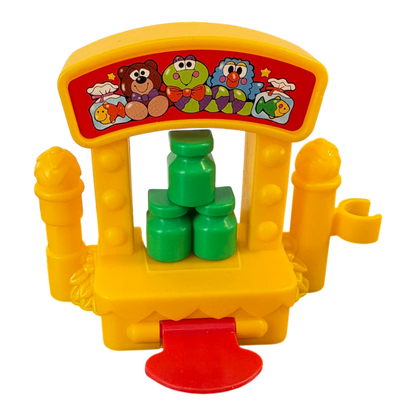 Little People Replacement Parts