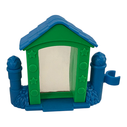 Little People Replacement Parts