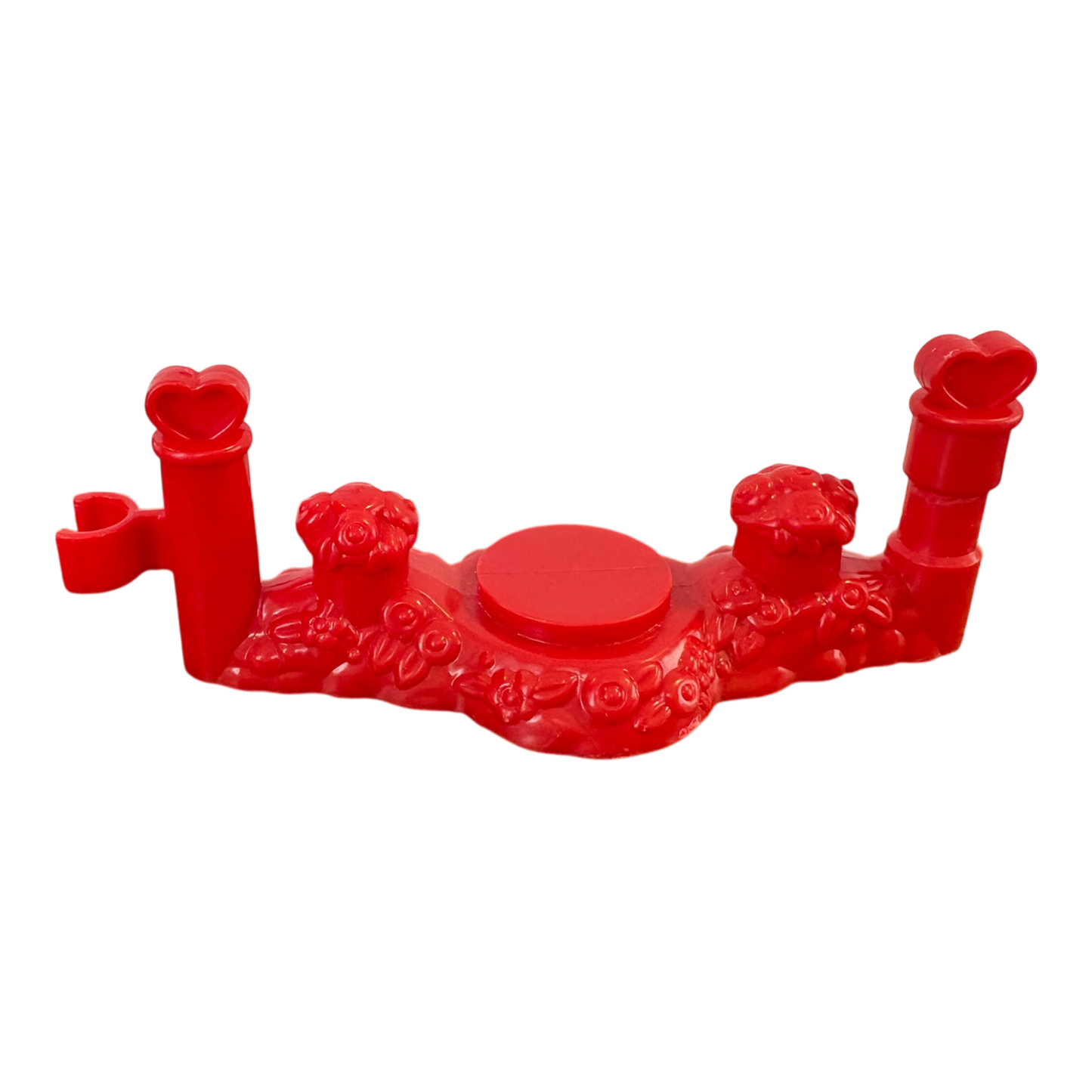 Little People Replacement Parts