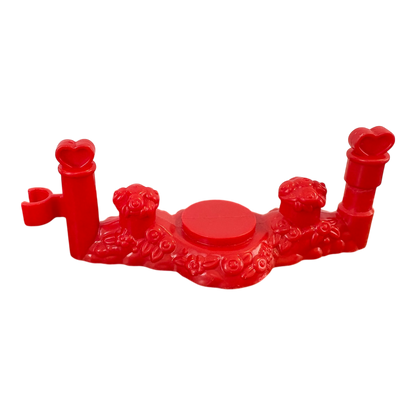 Little People Replacement Parts