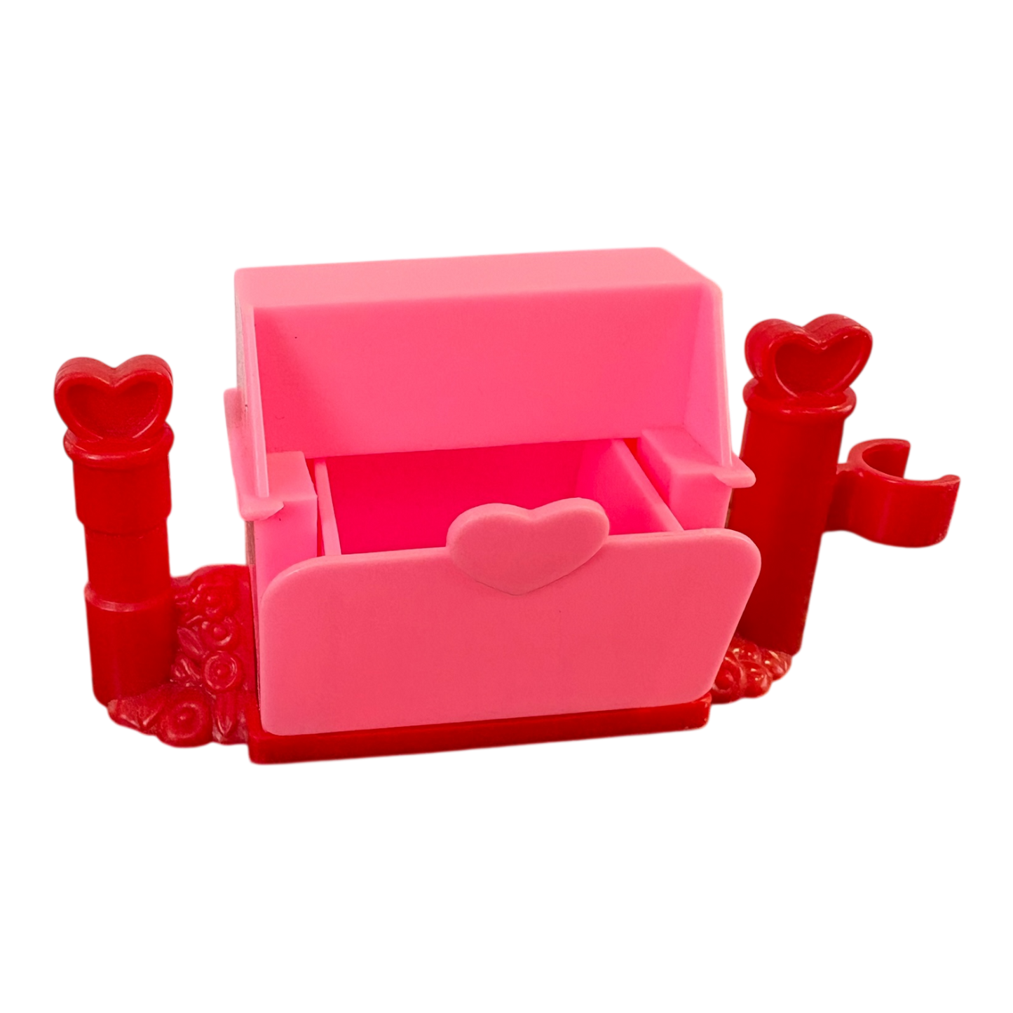 Little People Replacement Parts