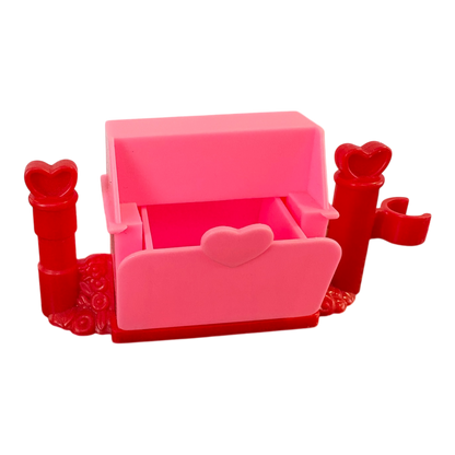 Little People Replacement Parts