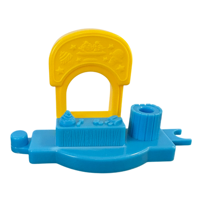 Little People Replacement Parts