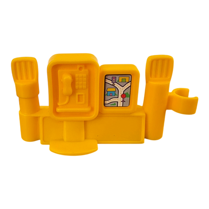 Little People Replacement Parts