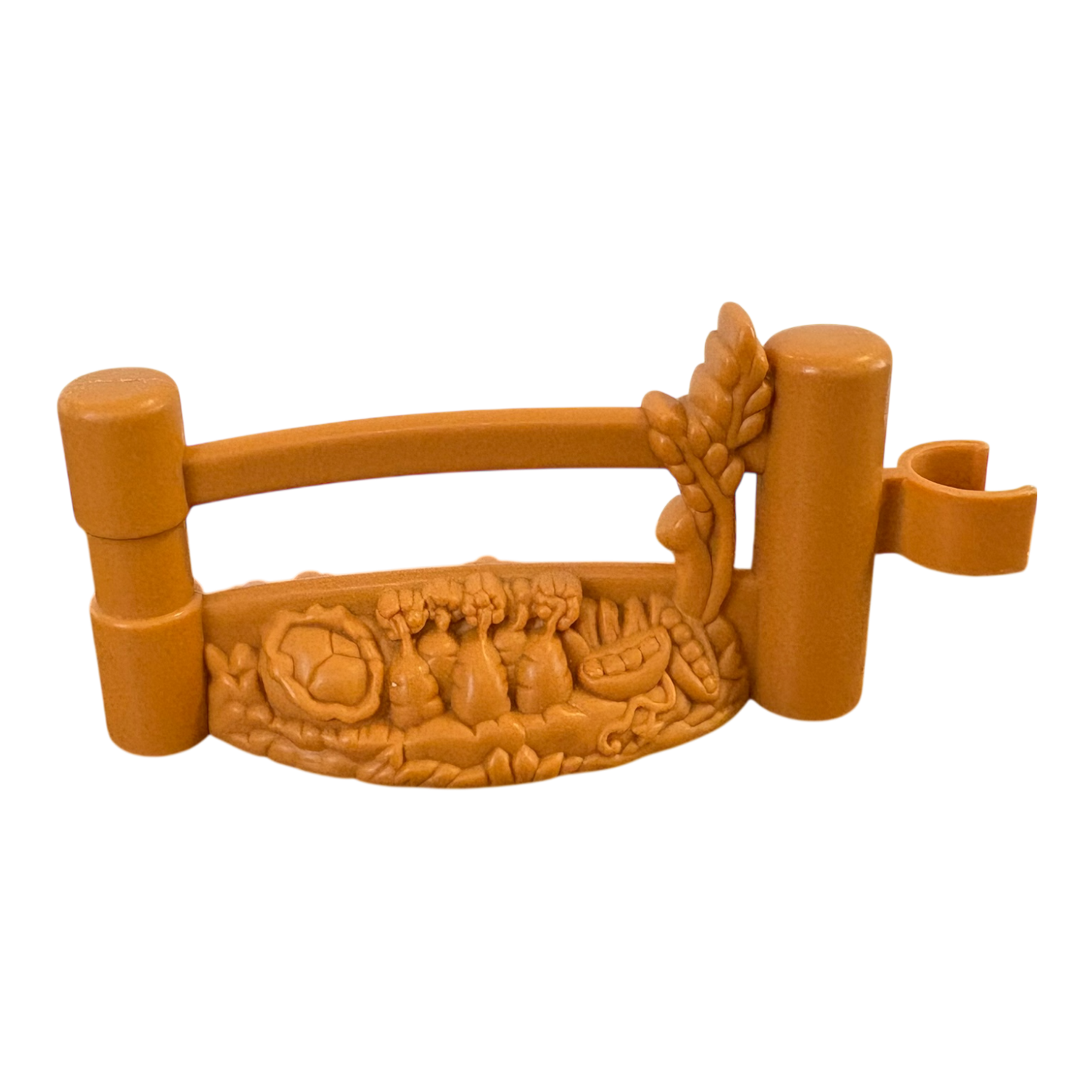 Little People Replacement Parts