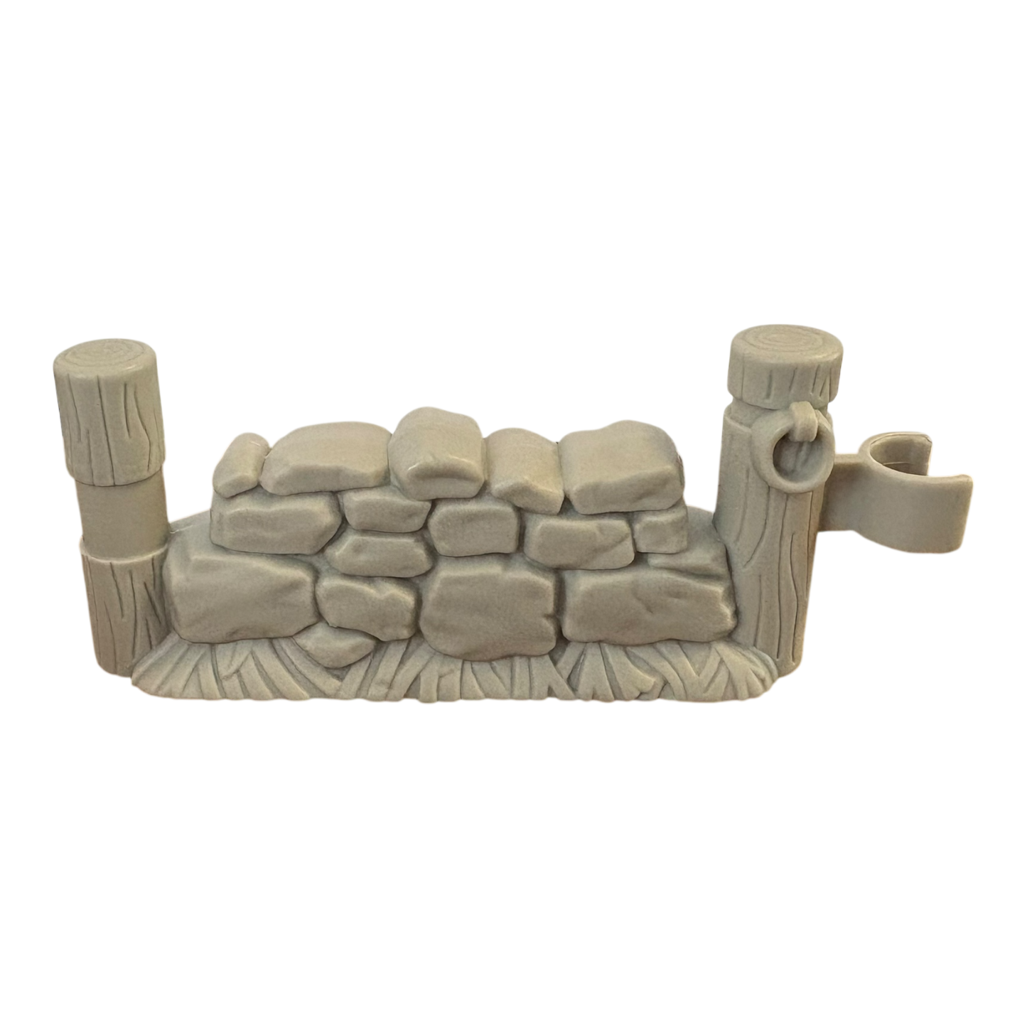 Little People Replacement Parts