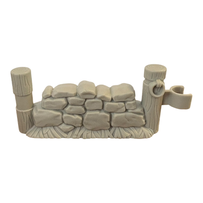 Little People Replacement Parts