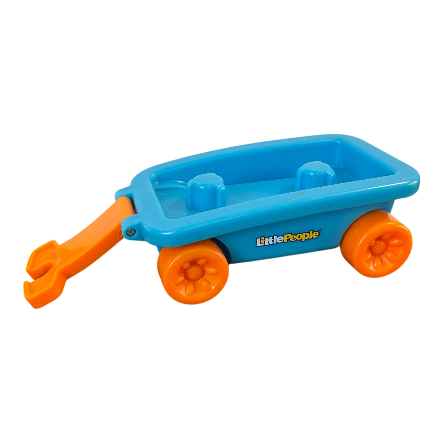 Little People Replacement Parts