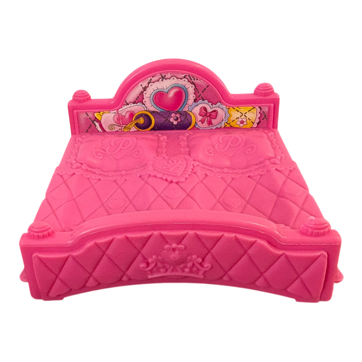 Little People Replacement Parts