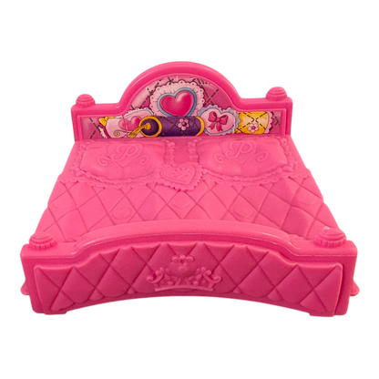 Little People Replacement Parts