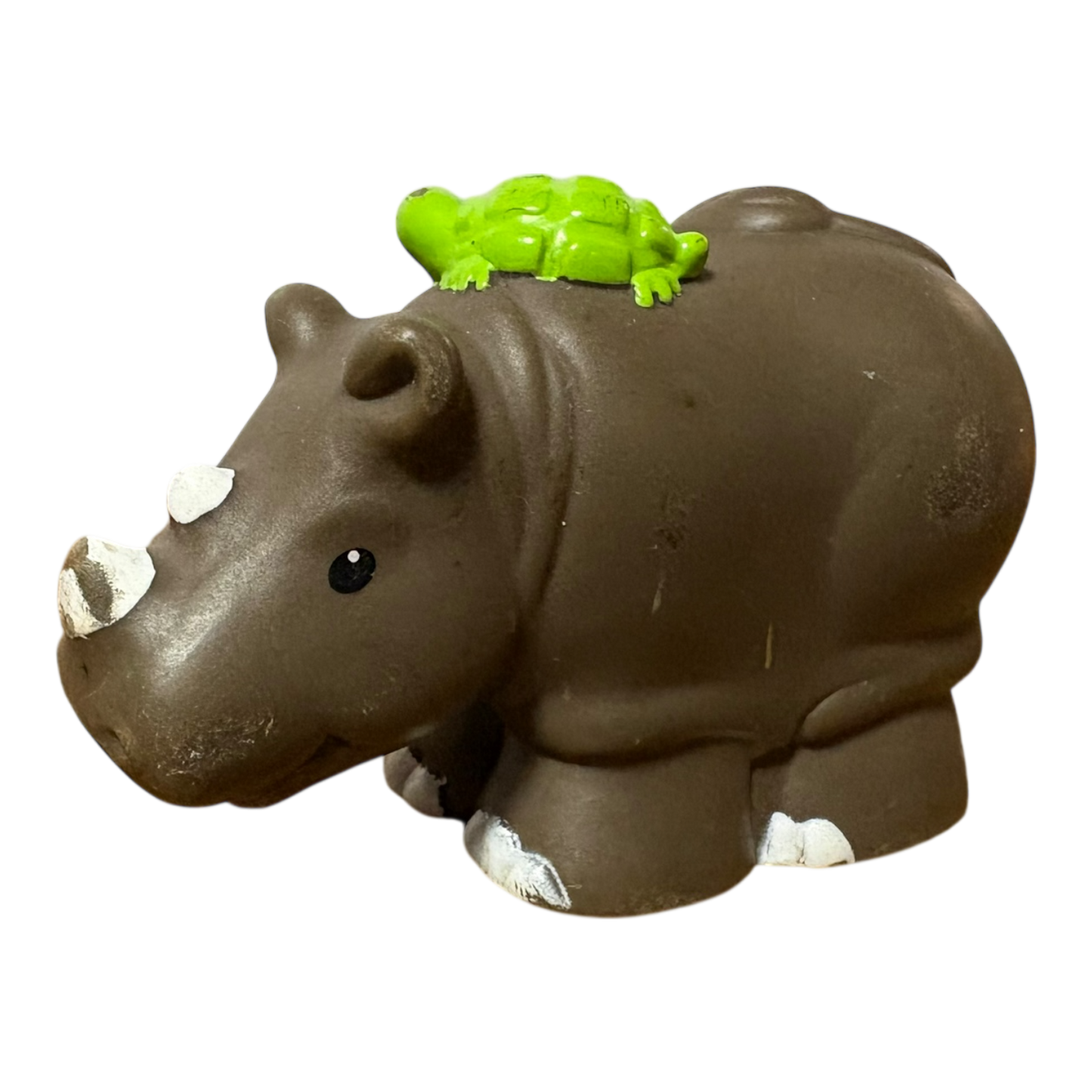 Little People Animals