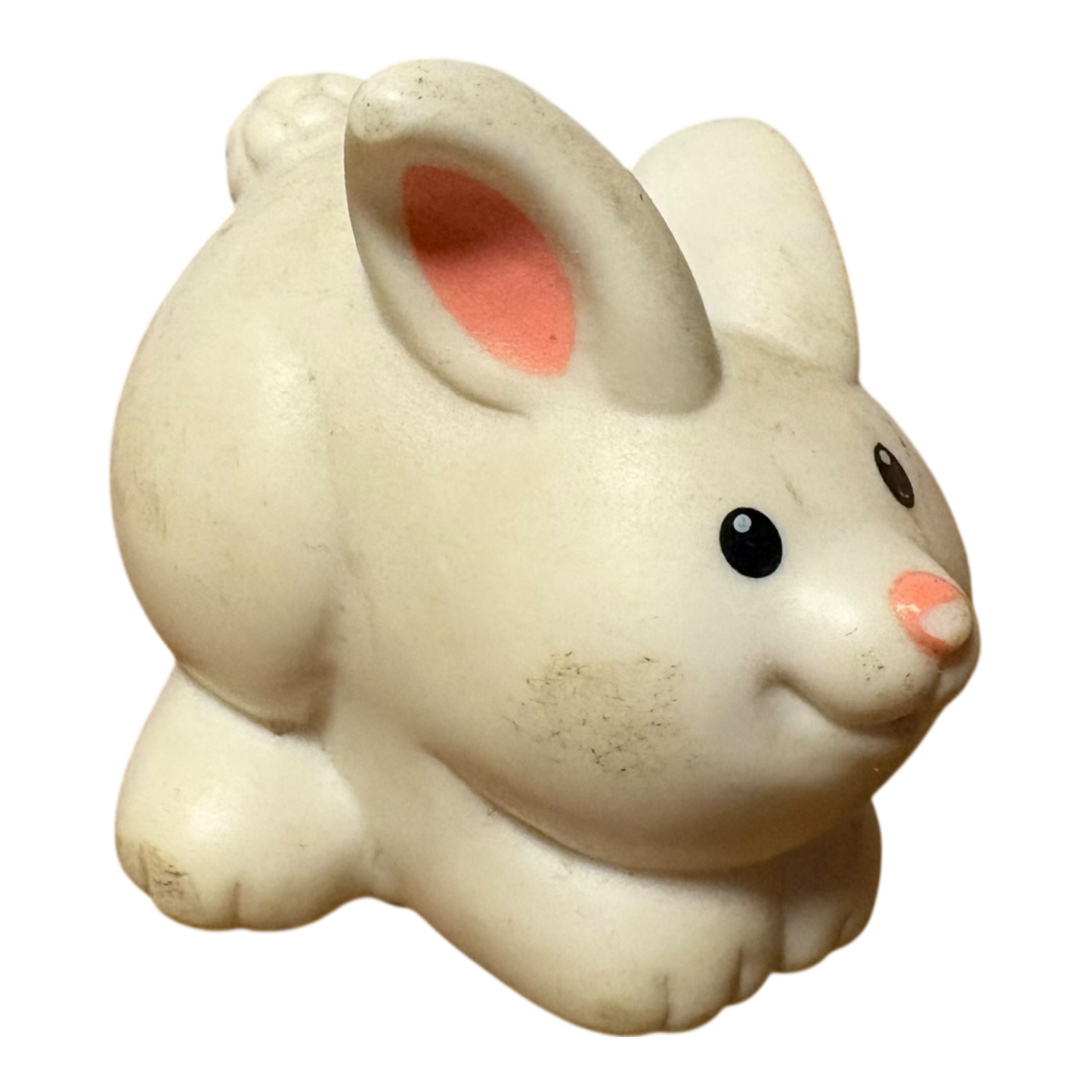 Little People Animals